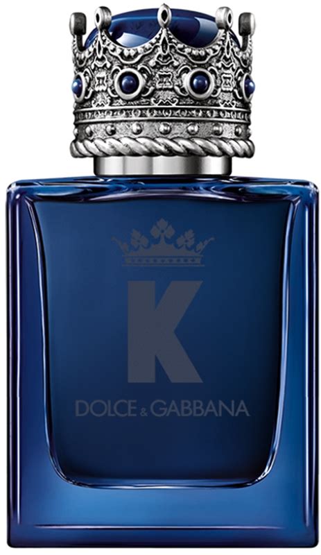 dolce gabbana byzantine|by Dolce & Gabbana men.